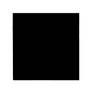 black square