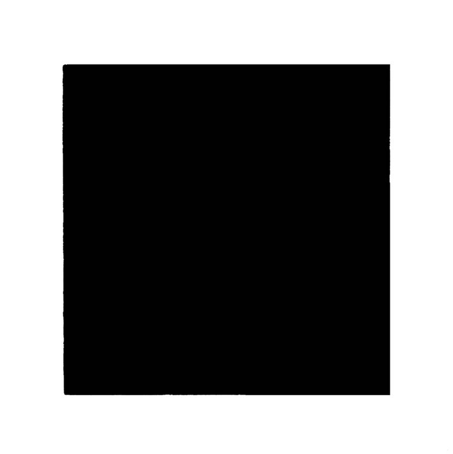 Square Black Rwp black square by ocoa474pv on DeviantArt