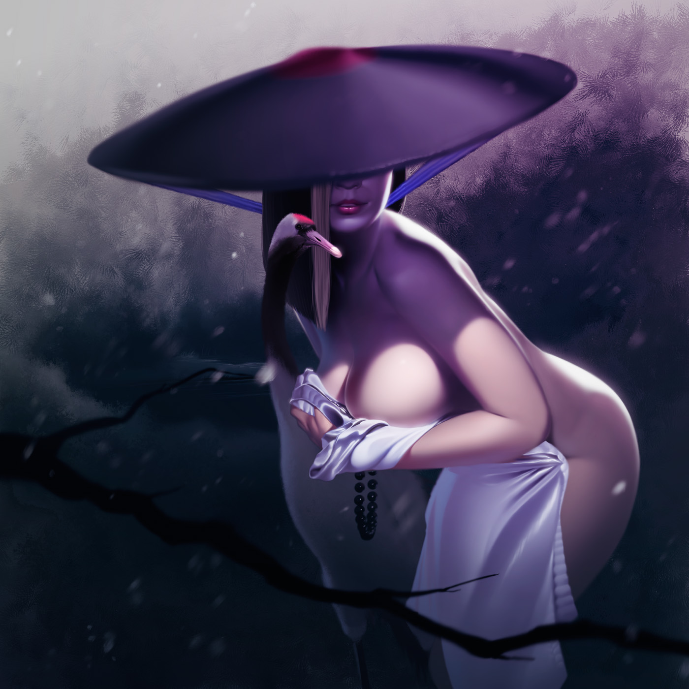 untitled 0278 by achibner