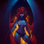 Demona
