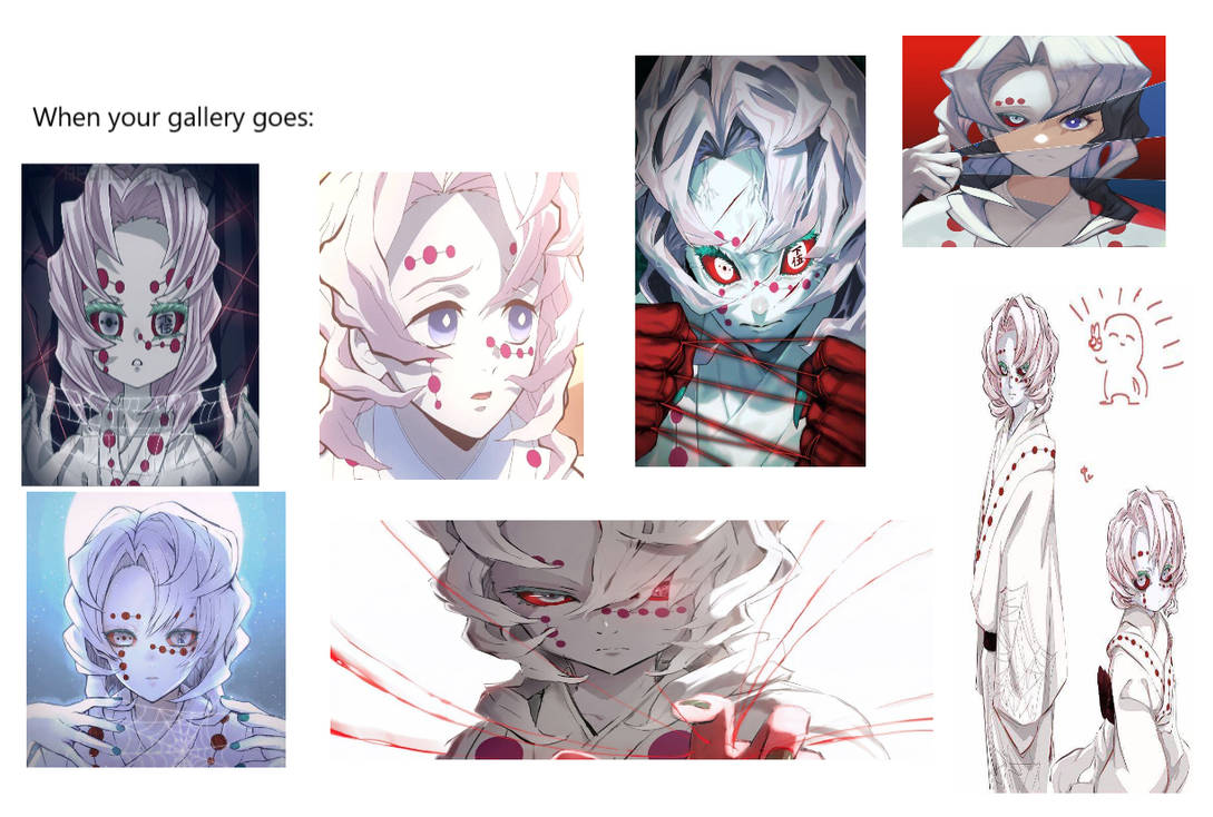 Rui Meme by ASK-Sunnyyy on DeviantArt