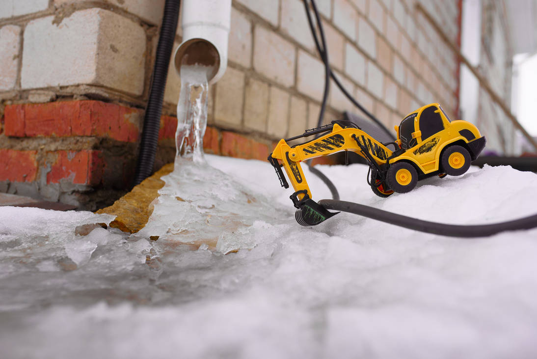 Case Backhoe Deviantart Backhoe by IncredibleRob on DeviantArt