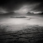 At Elgol, III by Eukendei