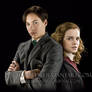 TomMione pic
