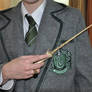 slytherin