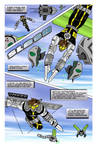 42X-Otherworld Page 2 by mja42x