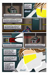 42X-Final Mission Page 2 by mja42x