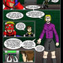 Mission Files Page 9