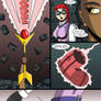 House of Bad Memories Page 29