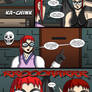 House of Bad Memories Page 43