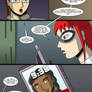Fate of the Worldship Page 4