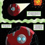 Fate of the Worldship Page 15
