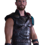 Thor/Thor Odinson - Thor: Ragnarok