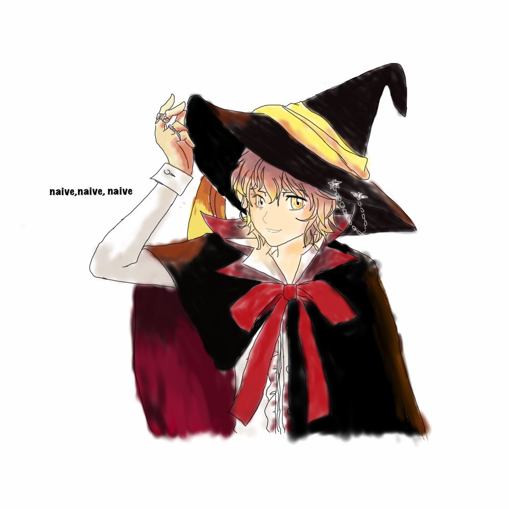Gingerbread From Katekyo Hitman Reborn By Lindyluvschu On Deviantart Gingerbread From Katekyo Hitman Reborn By Lindyluvschu On Deviantart