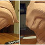 Asari Heads 2.0 Preorders ready