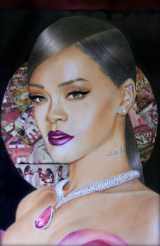 Rih