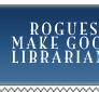 Rogue Stamp