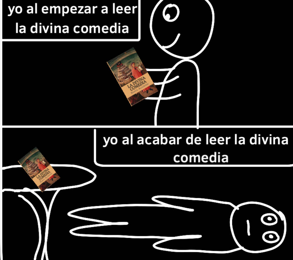 Meme Chafa by Vigomoon on DeviantArt