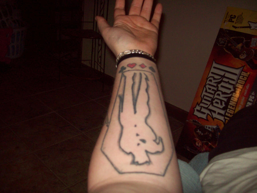 Harley Quinn Finger Tattoo Best Tattoo Ideas Harley Quinn Finger Tattoo Best Tattoo Ideas