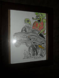 RatFink