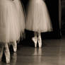 Ballet