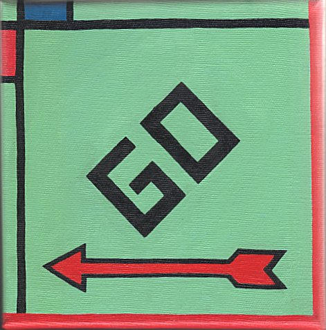 Go Pec Square Go Square by 99-Dead-Baboons on DeviantArt
