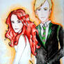 Dramione