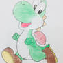 Yoshi