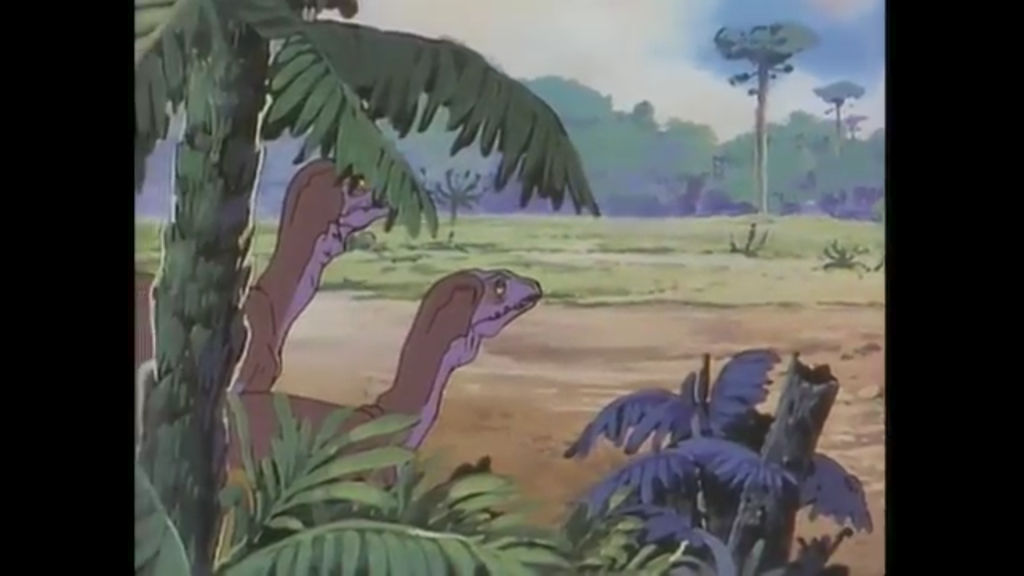 Coelurus Deviantart Coelurus by masonthetrex on DeviantArt