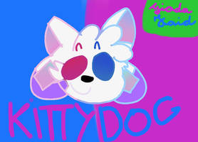 Kitty Dog