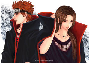 Fate_Pain-Itachi