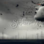 X6ijvsr5