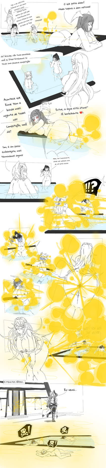 Xenoblade 3 Girl s Bathouse Fart Contest 02 By RageGods On DeviantArt xenoblade-3-girl-s-bathouse-fart-contest-02-by-ragegods-on-deviantart
