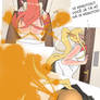 Centorea Desesperada 1