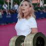 Elizabeth Olsen GIF