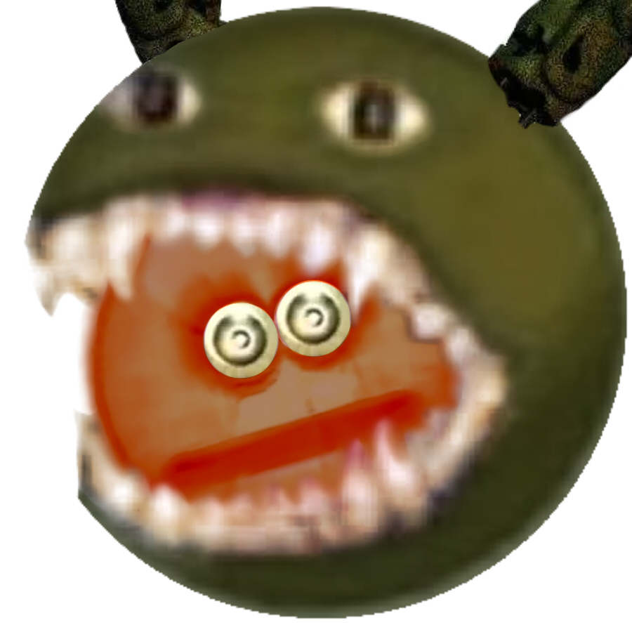 EVEN MOAR Cursed Emojis by Fluffypancakes998 on DeviantArt