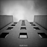 Friedrichstr. VI by FelixTo