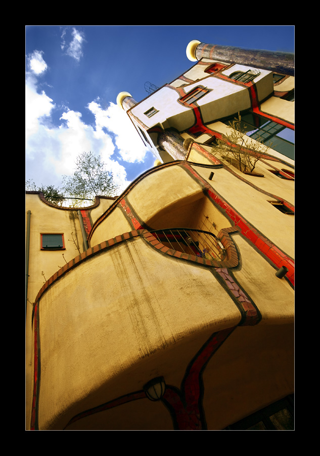 Hundertwasser.1