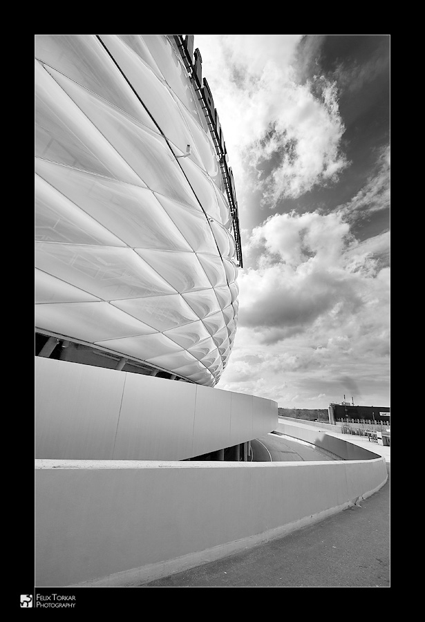 Allianz.Arena.8