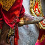 Indian Marriage 2