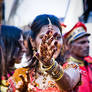 Indian Marriage 6