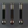 Jaden Korr Possible Lightsaber 4