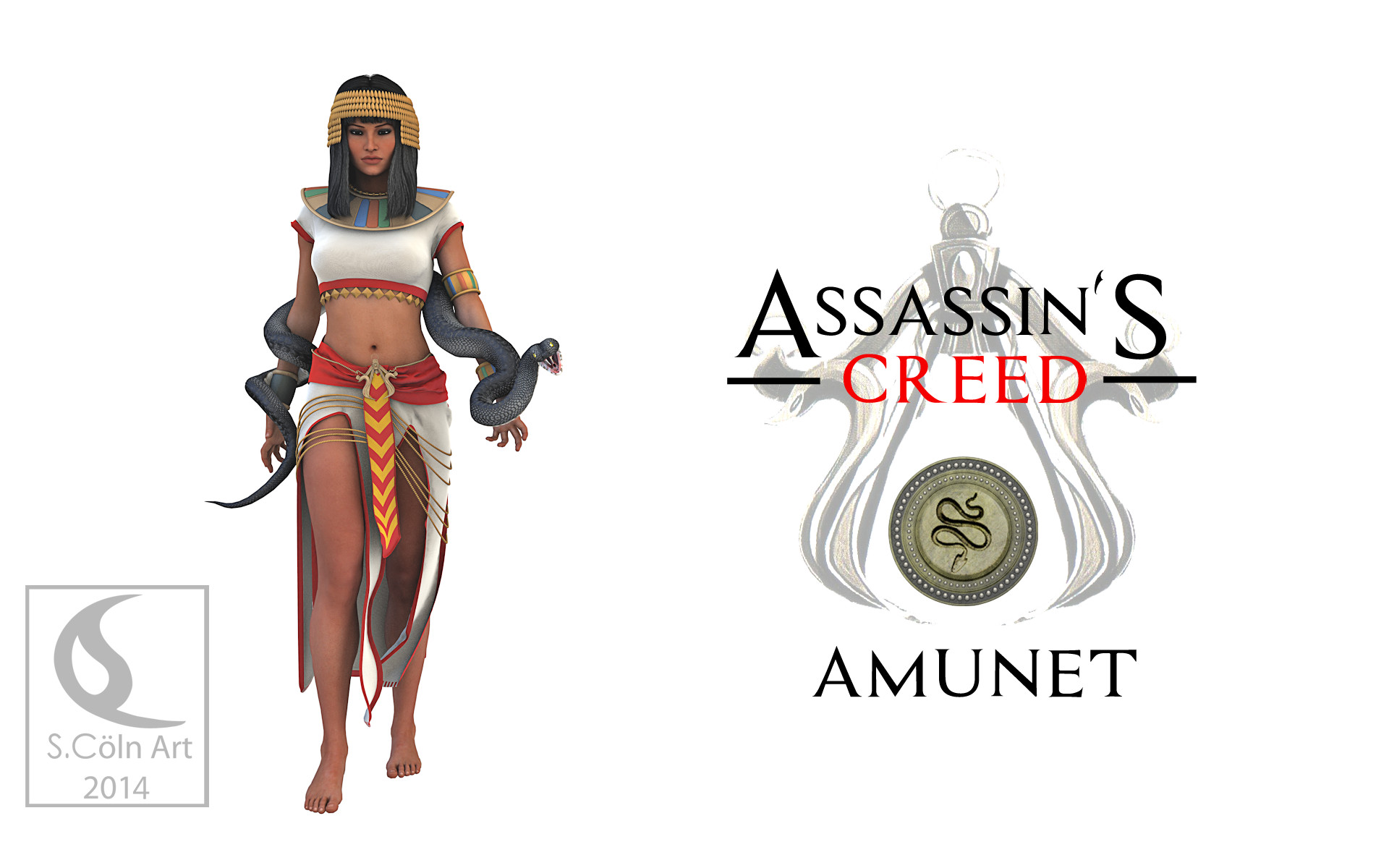 Assassin Creed III-World War.. by YamiBaal on DeviantArt
