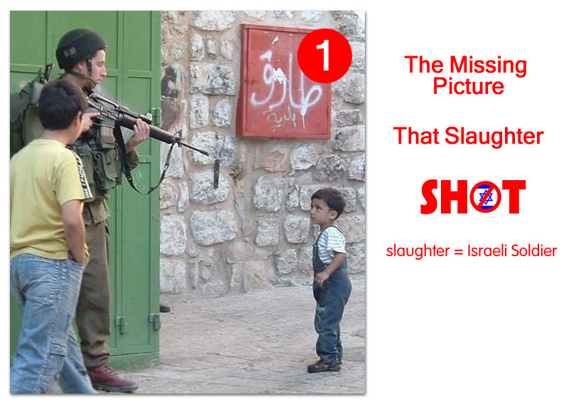 Missing Pic IsraHelli Slaughte