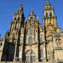 Cathedral of Santiago