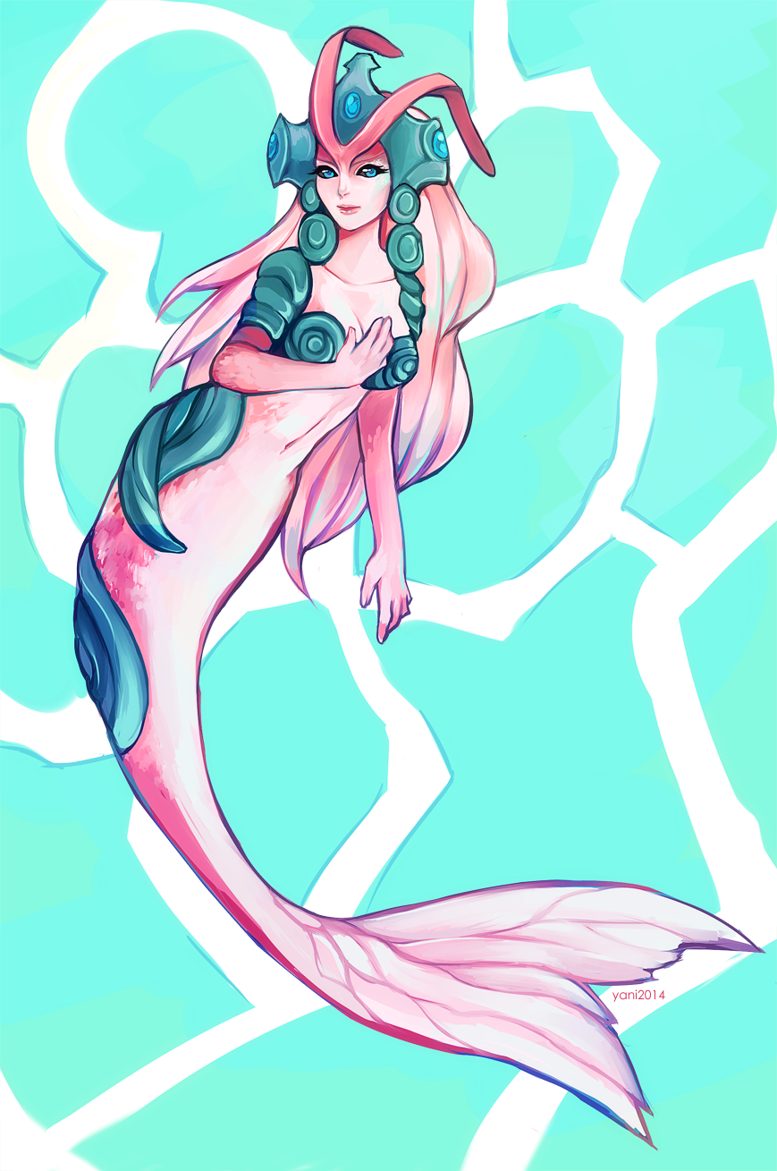 Koi Nami