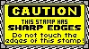 stampsharp stampsharp