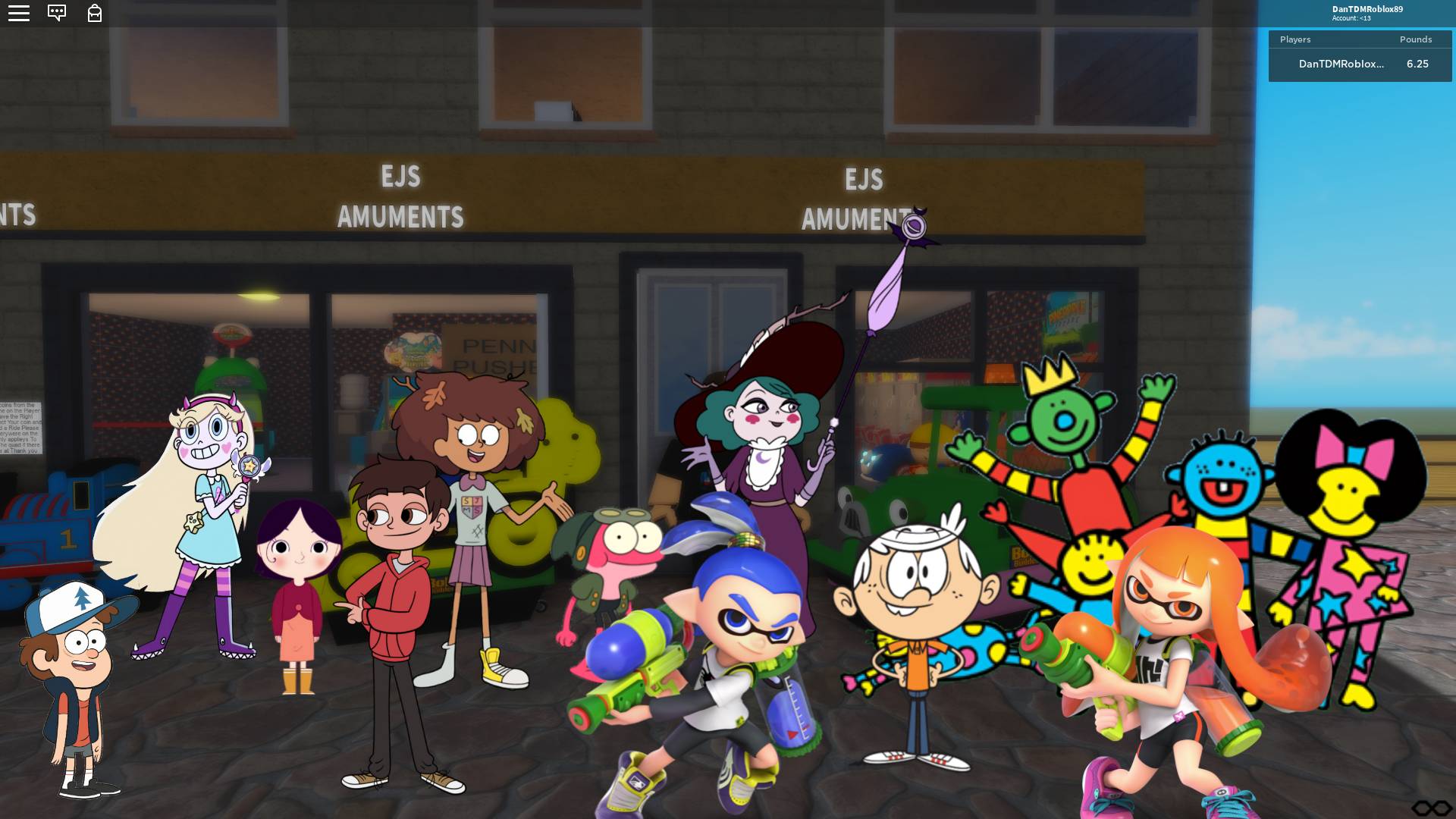 Characters In Clawford Uk On Roblox By Weilenmoose On Deviantart - characters in clawford uk on roblox by roblox games star butterfly Characters In Clawford Uk On Roblox By Weilenmoose On Deviantart - roblox games star butterfly