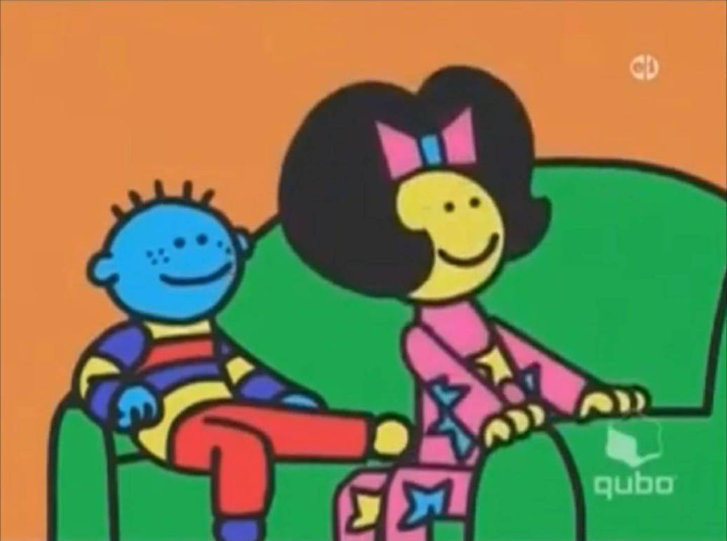 Todd And Stella On The Couch For GPF822018 By Weilenmoose On DeviantArt todd-and-stella-on-the-couch-for-gpf822018-by-weilenmoose-on-deviantart