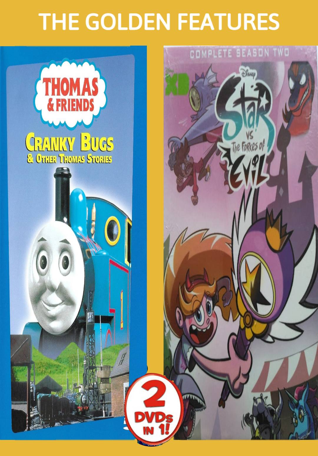 Tom Friends Bug Thomas And Friends Cranky Bugs And Other Thomas Stories